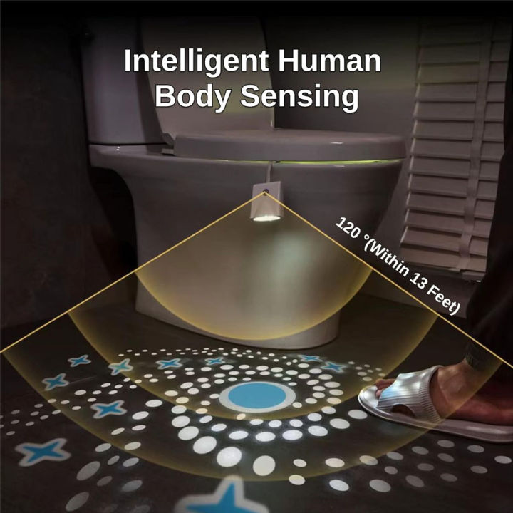 Toilet%20Night%20Lights%20USB%20Rechargeable%2016%20Colors%20Changing%20LED%20Inside%20Toilet%20Bowl%20Motion%20Sensor%20Activated%20LED%20Projection%20Nightlight%20-%20Image%202