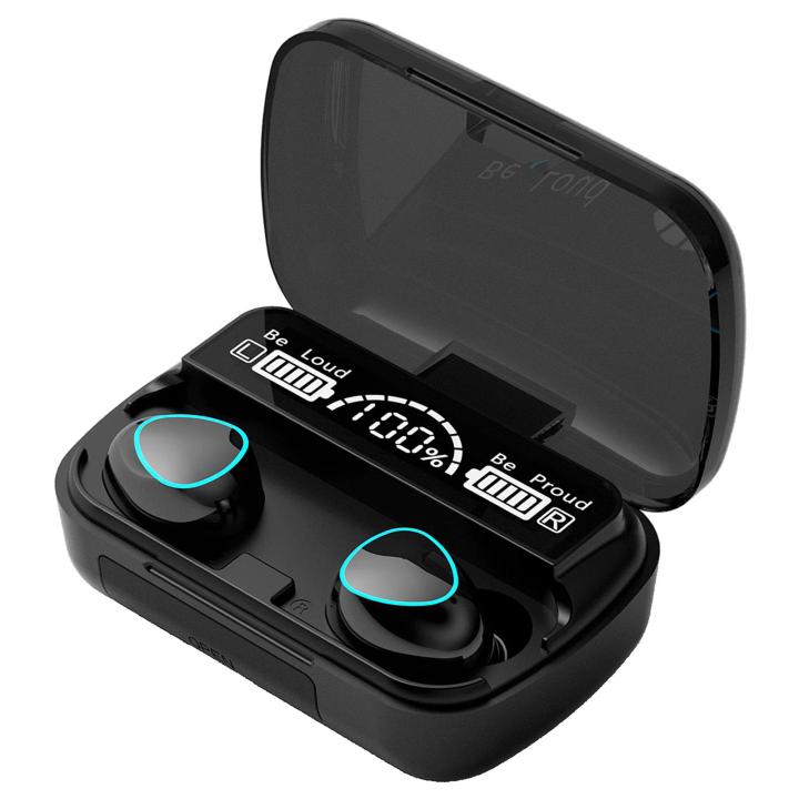 M10%20Bluetooth%20Earbuds%20TWS%20Mini%20Earphone%20with%20LED%20Digital%20Display%20Gaming%20Touch%20Waterproof%20Wireless%20Bluetooth%20Headphone%20Charging%20Box%20with%20Power%20Bank%20store%20Airpods%20Inpods%20Airdots%20M90%20M19%20I12%20I7s%20New%20-%20Image%202