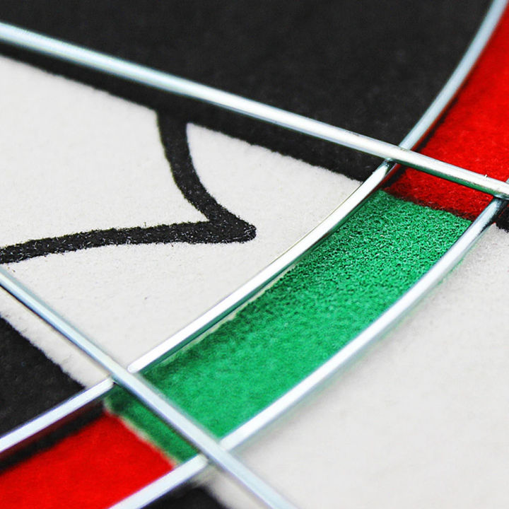 Dart%20Board,%20Velvet%20Planting%20Competition,%20Training,%20Iron%20Word%20Dart%20Board,%20Needle,%20Casual%20Supplies,%20Dart%20set%20-%20Image%206