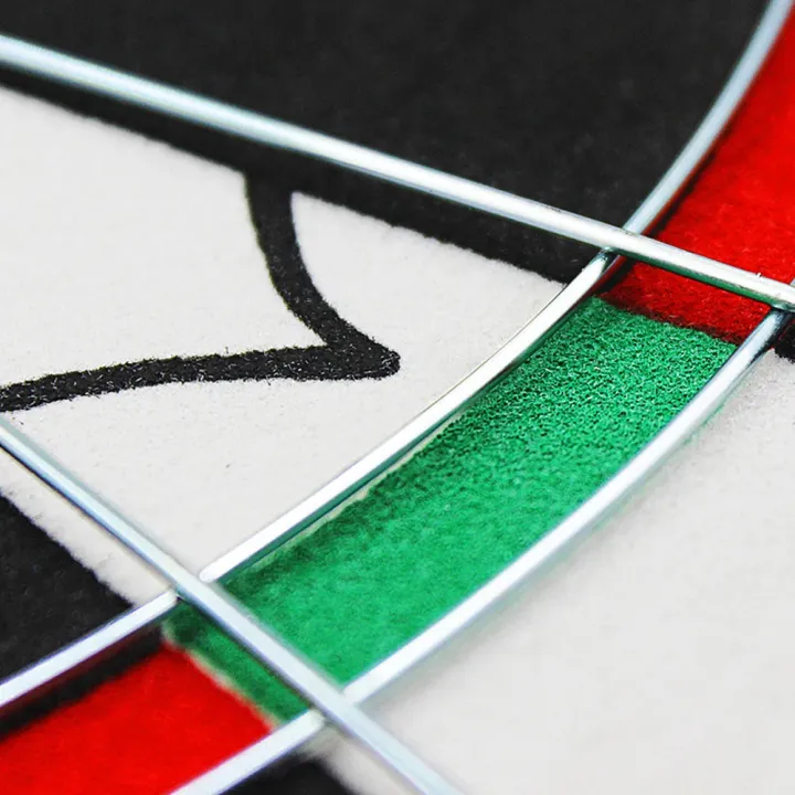 Dart%20Board,%20Velvet%20Planting%20Competition,%20Training,%20Iron%20Word%20Dart%20Board,%20Needle,%20Casual%20Supplies,%20Dart%20set%20-%20Image%206