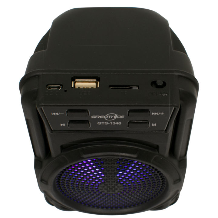 Wireless%20Speaker%20Portable%20%C3%A2%C2%80%C2%93%20Mini%20Bluetooth%20Speaker%20GTS%20,%20KTS%20Extra%20Bass%20With%20LED%20Ultra%20Loud%20Stereo%20Speaker,%20Bluetooth,%20FM%20Radio,%20TF%20Memory,%20Card%20Reader%20and%20USB%20Pen%20Drive.%20Rechargeable%20%C3%A2%C2%80%C2%93%20GTS%201345,%20GTS%201346,%20KTS%20Speakers%20-%20Image%205