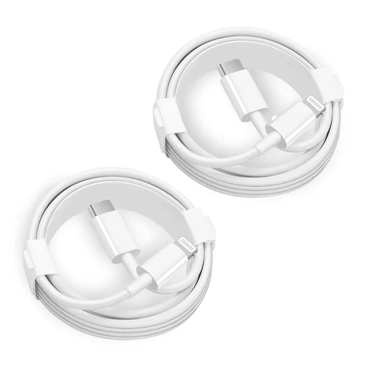 Mqgj2zm/A%20a17031m%20Usb-C%20Apple%2014%20Pro%20Max%2012w%20Pd%20Cable%20(%E5%A5%BD%E8%B4%A8%E9%87%8F%20GOOD%20QUALITY)%20%5BID:%209587%5D%20-%20Image%203