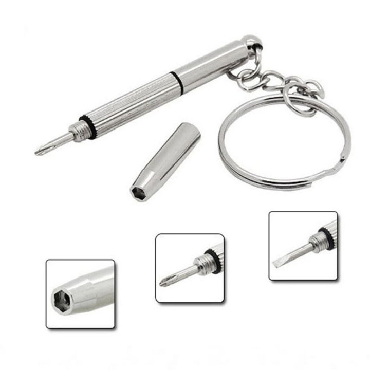 3in1%20Mini%20Sunglasses%20Eyeglass%20Phone%20Watch%20Repair%20Keychain%20Screwdriver%20Kit%20Tool%20-%20Image%203