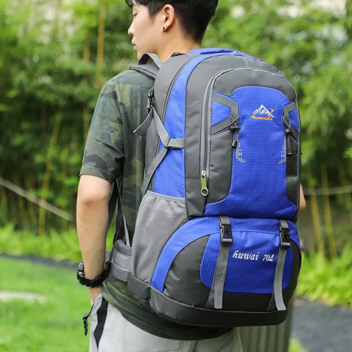 Hiking%20Backpack%20Men's%20Backpack%20Travel%20Men's%20Bag%20Backpack%20Oversized%20Luggage%20Large%20Capacity%20Travel%20Bag%20Multifunctional%20Outdoor%20Business%20Trip%20-%20Image%206