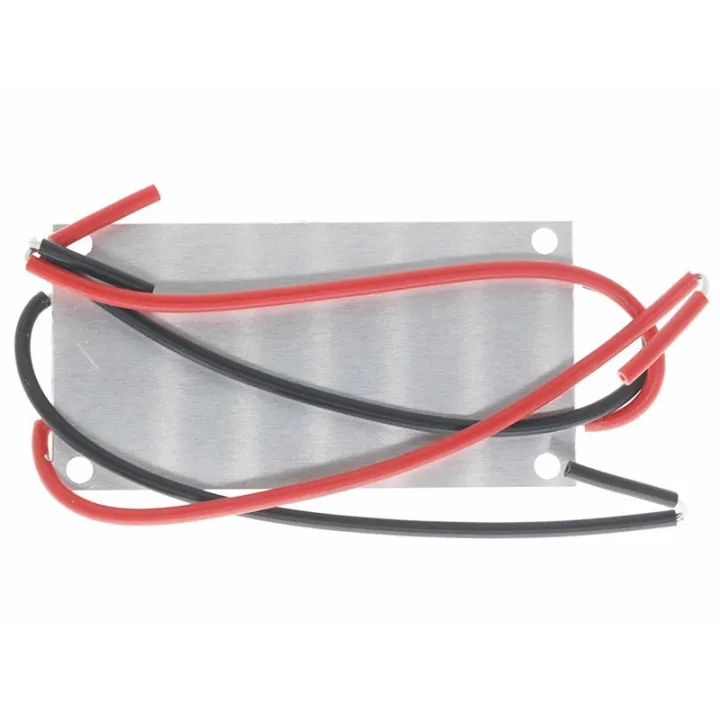 DC%20DC%20Boost%20Converter%20Constant%20Module%20Current%20Mobile%20Power%20Supply%20250W%2010A%20LED%20Driver%20Module%20Non-isolated%20Step%20Up%20Module%20-%20Image%206