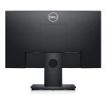 Dell E1920H 18.5” INCH Monitor. 