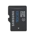 Samsung 16GB  Memory Card. 