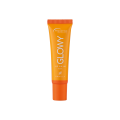 Prevense Glowy Lip Balm - Vanilla 15ml. 