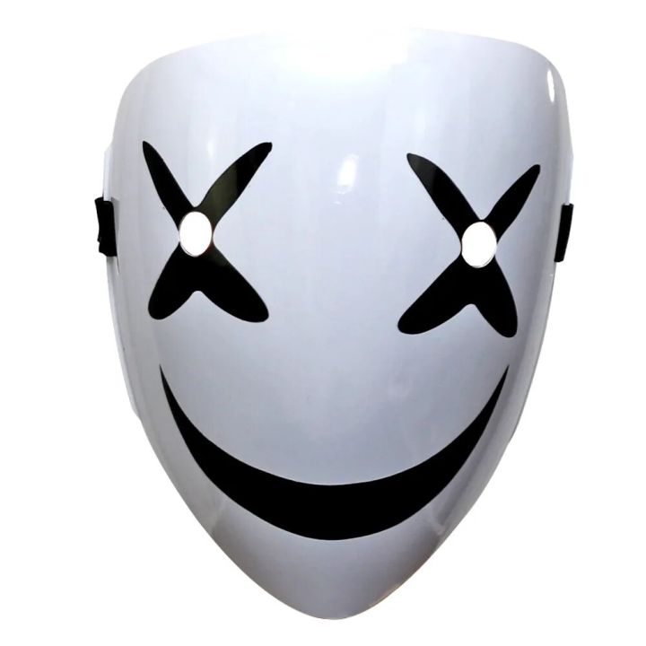 %E3%80%90hot%E3%80%91%20Leech%20Mask%20Smiling%20Expression%20Scaring%20Full%20Face%20Mask%20Black%20Evil%20Cos%20Anime%20Male%20Adult%20Party%20Props%20Halloween%20Ghost%20Face%20Joker%20Mask%20-%20Image%206