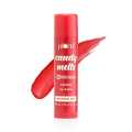 Plum Candy Melts Red Velvet Love Tinted Lip Balm 4.5G. 