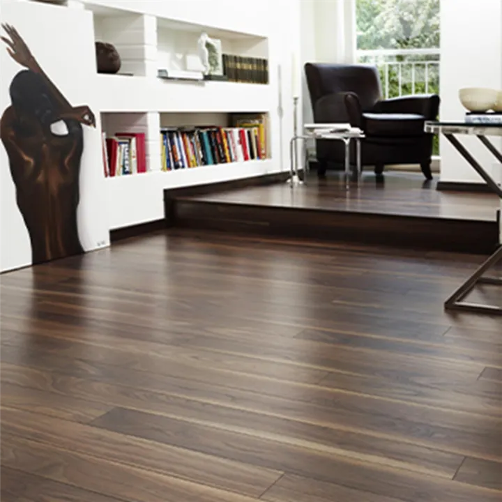 Floor%20Repair%20Kit,%20No%20More%20Squeaks%20Kit%20Eliminates%20Floor%20Squeaks,%20for%20Most%20Carpet%20Hardwood%20Floors,%20Floor%20Fix%20Screws%20Easy%20to%20Use%20,125PCS%20-%20Image%207