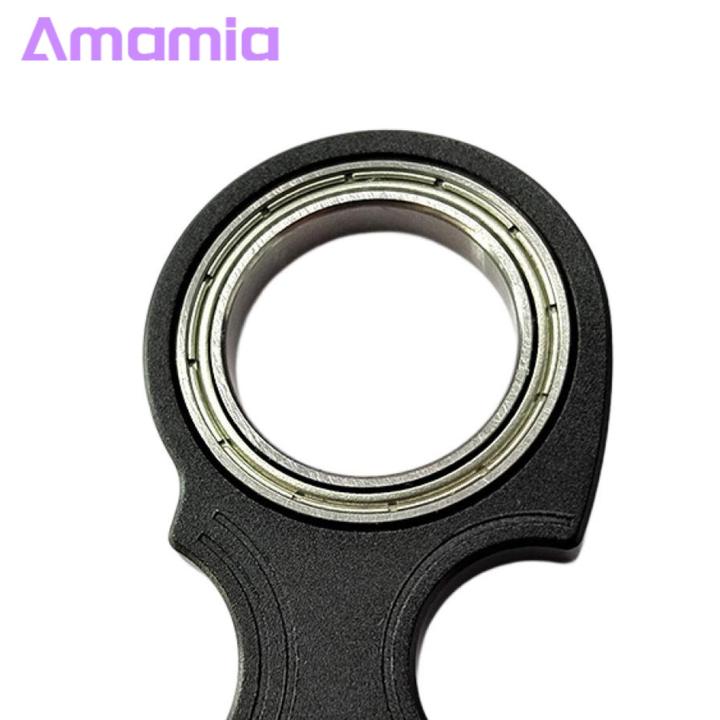 Metal%20Keychain%20Spinner%20Keychain%20Spinner%20Portable%20Fidget%20Toy%20Metal%20Stress%20Relief%20Pocket%20Size%20Key%20Ring%20for%20Kids%20Adults%20Index%20Finger%20Exercising%20Spinning%20Gift%20Keychain%20Fidget%20Spinner%20-%20Image%204