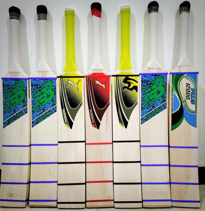 CRICKET%20BATS%20-%20Image%203