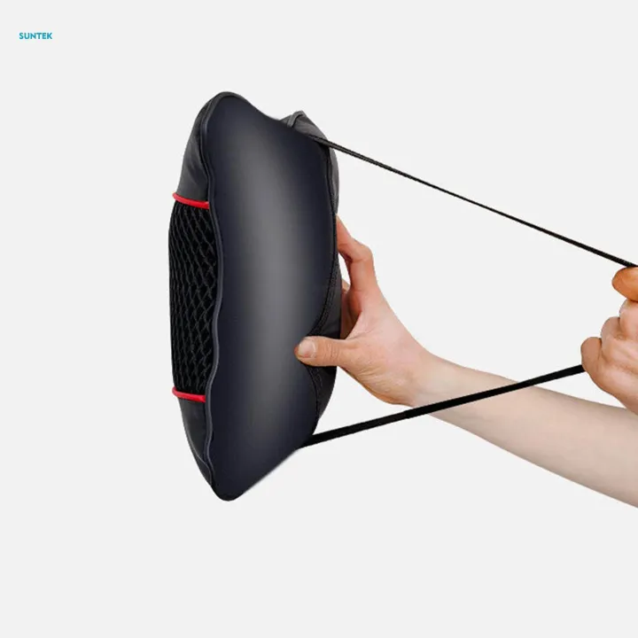Car%20Headrest%20Pillow%20Universal%20for%20Trucks%20Auto%20Home%20and%20Office%20Chair%20-%20Image%206