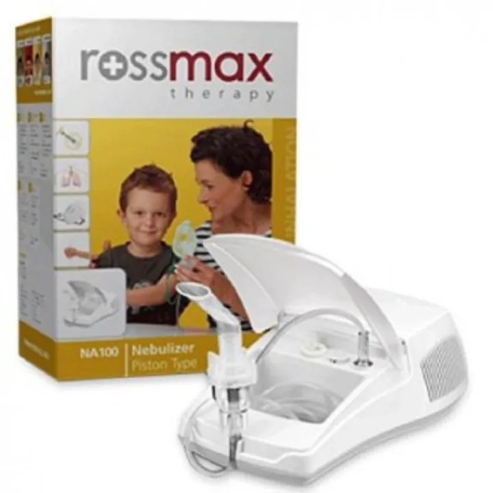Rosssmaxx%20Vernebler%20Nebulizer-%20NA100%20-%20Image%203