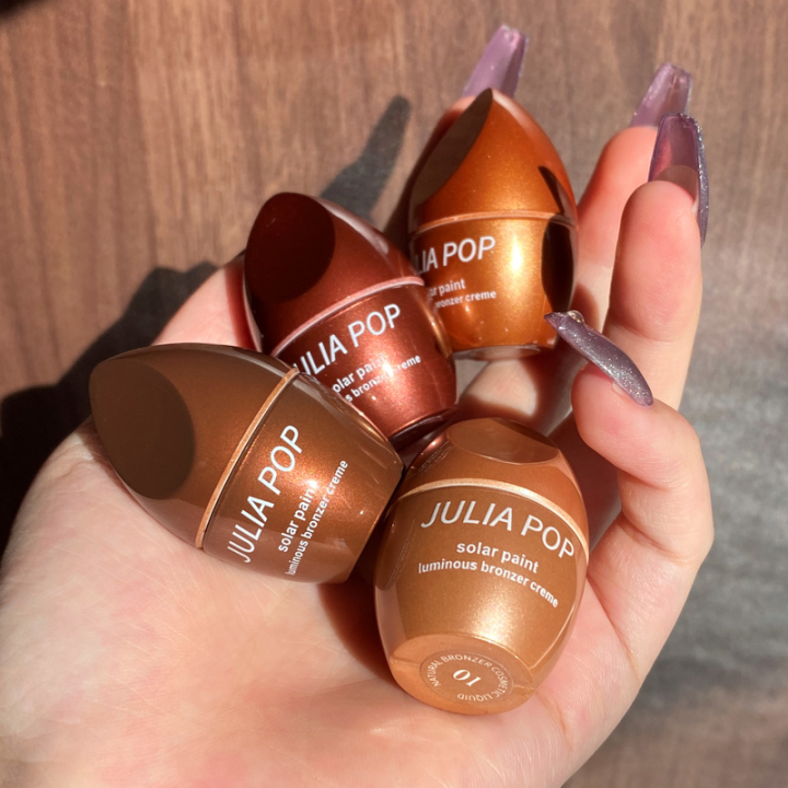 Bronzer%20Highlighter%20Liquid%20Waterproof%20Long-lasting%20Face%20Contouring%20Hairline%20Shadow%20Conditioner%20with%20Pearlescent%20Makeup%20Cosmetics%20-%20Image%205