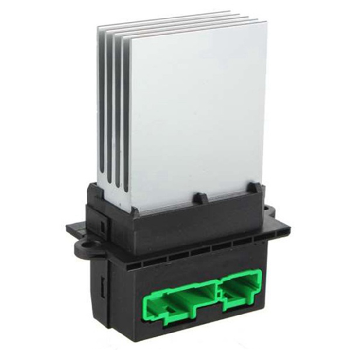 Blower%20Motor%20Heater%20Fan%20Resistor+Connector/Wire%20Blower%20Resistance%20for%20Nissan%20Tiida%20Livina%20Citroen%20Peugeot%20Renault%2027150ED70A%20-%20Image%202