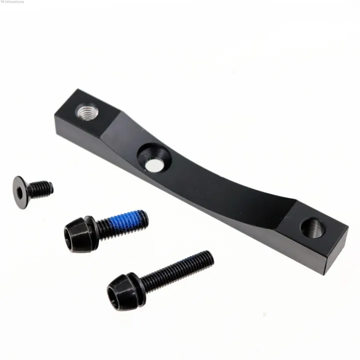 Withoutyou%20Accessories%20Aluminum%20Alloy%20Electric%20ProM365%20Home%20Mi%20M365%20in%20Kit%20Original%20XtechZOOMHB100%20Brake%20Adapter%20for%20Xiaomi%20and%20Scooter%20CNC%20Adapter%20-%20Image%207