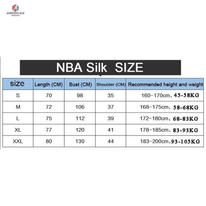2023%20Men's%20Golden%20State%20Warriors%20NBA%20Stephen%20Curry%2030%20Jerseys%20Basketball%20Player%20Jersey%20-%20Image%206