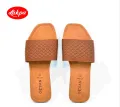 Lakpa Footwear Ladies LPT 244. 