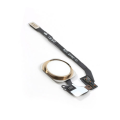 5s Home Button Replacement For 5s Home Key Flex Cable. 