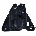 Tailgate Lock Trunk Latch Actuator for Chrysler 300 Dodge Charger Avenger 05056244AB. 