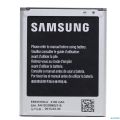 Samsung Battery For Galaxy S3 I9300 I9308 L710 I535 I9300i Genuine Battery EB-L1G6LLU with NFC 2100mAh. 