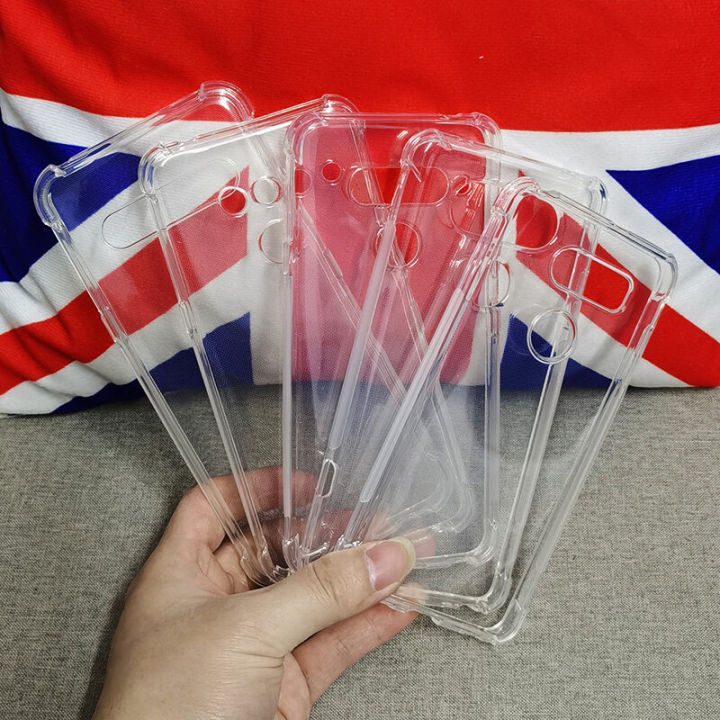 Sun Minimal Phone Case LG Stylo 6 LG Stylo 5 Lg G8 Thinq Lg V60 Thinq
