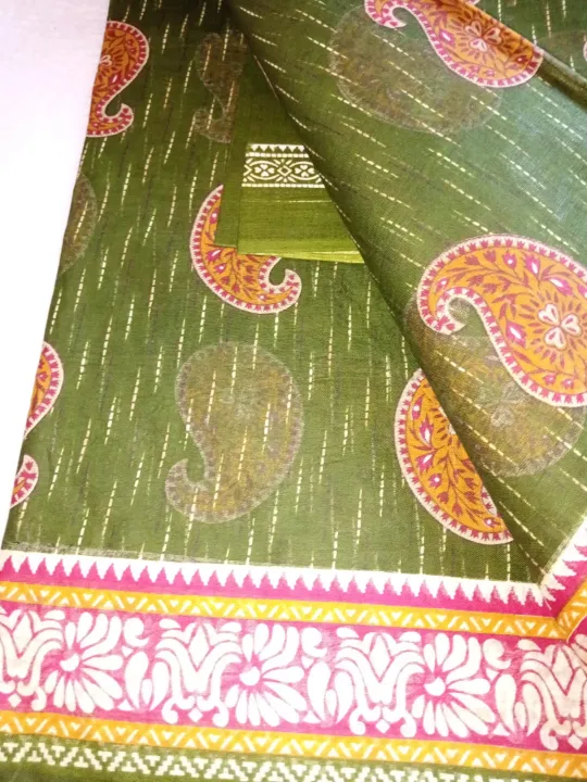 Voile%20Saree%20with%20Blouse%20Piece%20-%20Image%204