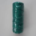 Nylon Rope Thread (2mm / 100 Yards) Premium Quality. 