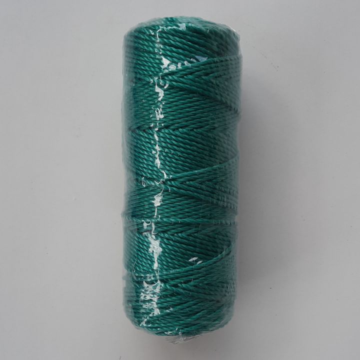 Nylon%20Rope%20Thread%20(2mm%20/%20100%20Yards)%20Premium%20Quality%20-%20Image%208