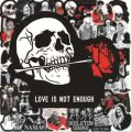 10/20/50 s Cool Skull Stickers Laptop Skateboard Guitar Travel Luggage Trolley Retro Punk Vinyl Decals Skeleton Sticker. 