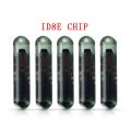 【ID4C Glass Chip】 KEYYOU 1PCS Transponder Car Key Chip ID13 ID8E 4D60 ID48 Glass ID 48 ID 13 ID 4C ID 8E 4D Programmer. 