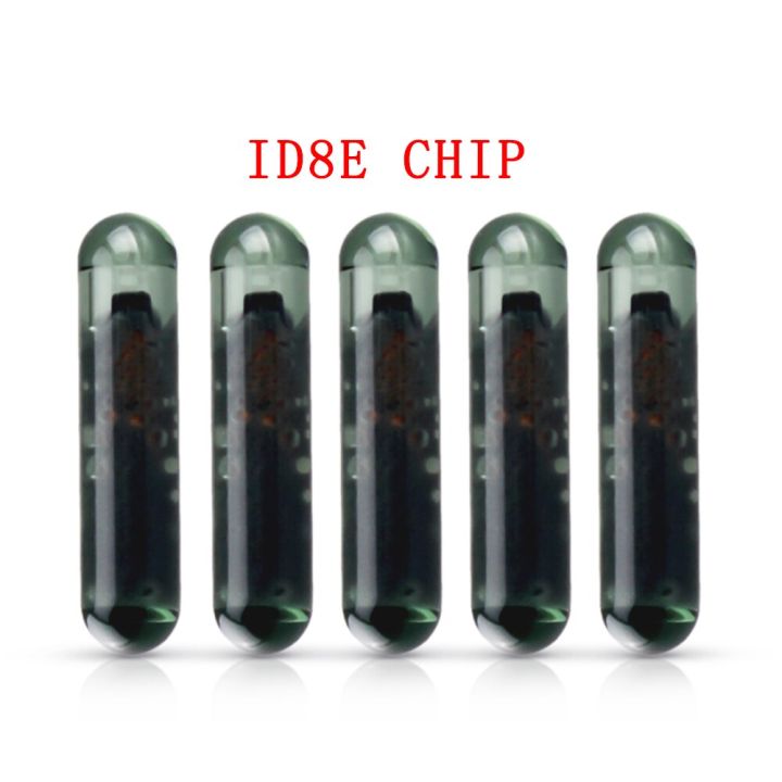 %E3%80%90ID4C%20Glass%20Chip%E3%80%91%20KEYYOU%201PCS%20Transponder%20Car%20Key%20Chip%20ID13%20ID8E%204D60%20ID48%20Glass%20ID%2048%20ID%2013%20ID%204C%20ID%208E%204D%20Programmer%20-%20Image%205