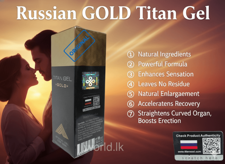 Original%20Tantra%20Russian%20GOLD%20Titan%20Gel%2050ml%20HB%2027%20Special%20Men%20with%20Authentication%20Code%20-%20Image%203