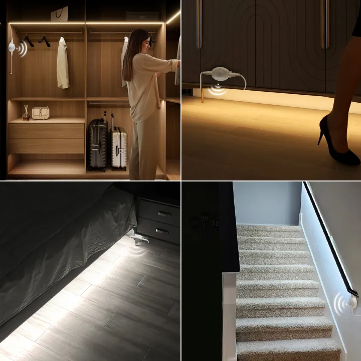 LeiyanSpecial%20Wireless%20PIR%20Motion%20Sensor%20LED%20Strip%20Lights%2012V%20Waterproof%20Tape%20Auto%20ON/OFF%20Switch%20Stairs%20Wardrobe%20Kitchen%20Bed%20room%20Night%20Lights%20-%20Image%205
