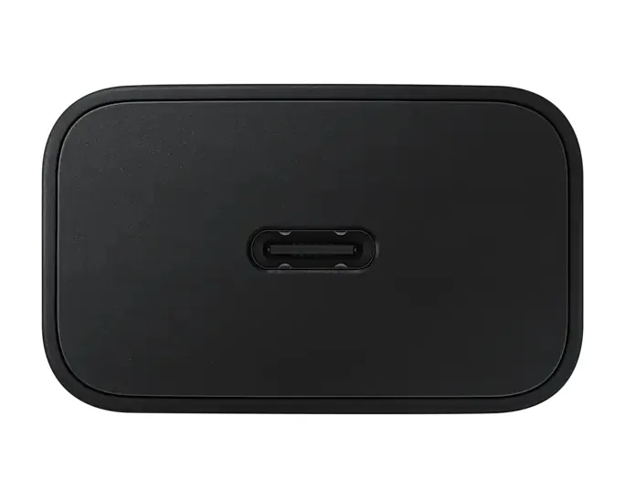 Samsung%2015W%20Power%20Adapter%20USB-C%20(%20EP-T1510)%20-%20Image%203