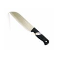 Kiwi Stainless Steel Kitchen Knife (1pcs) No.478. 