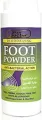Skin Doctor - Foot Powder 75. 