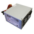 Computer Power Supply 20+4 pin. 