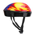 Kids Cycling Helmet Protective Gear Kids Bike Helmet Set Stylish Look for Roller Skating. 