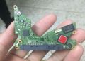 Hard Disk Circuit Board : 2060-800065-002 Rev P1 Unlock Board Decrypt Supports Pc3000. 