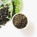 Pure Ceylon Black Pepper Pieces. 