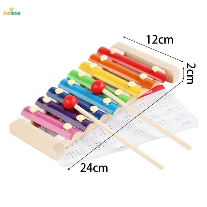 8x%20Wooden%20Percussion%20Instruments%20Child%20Early%20Learning%20Musical%20Toys%20for%20Kids%20Beginners%20Professionals%20-%20Image%209