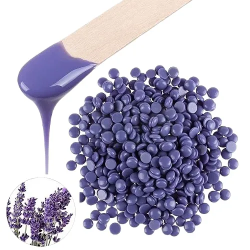 Professional%20Hard%20Wax%20Beans%20-%20100g%20-%20Image%203