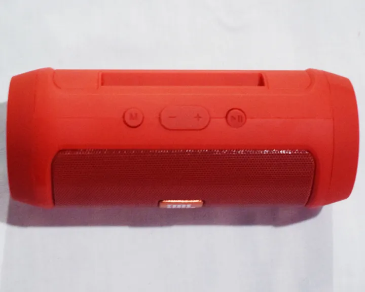 JB%CC%B2L%20Bluetooth%20Speaker%20Charge%20Mini%202+%20Portable%20Wireless%20Speaker%20FM%20Radio%20Micro%20SD%20Card%20Supported%20-%20Image%205