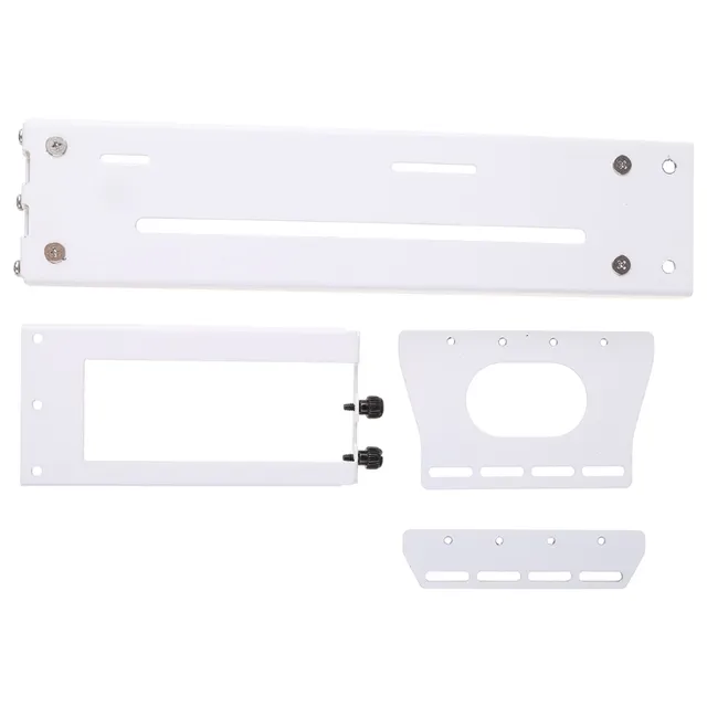 Vga%20Graphics%20Standing%20Holder%20Vertical%20Gpu%20Bracket%20-E%20Riser%20-%20Image%204