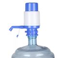 Hand Operated Drinking Bottle Water Pump  Hand Operated Water Pump. 