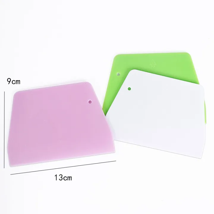 %5B1%20Pieces%20Multi%20Purpose%20Dough%20Scraper%5D%20%5B%20Plastic%20Pastry%20Cutter%20For%20Cut%20Bread%20Cake%5D%20%5B%20Kitchen%20Tools%20Accessories%20%5D%20-%20Image%208