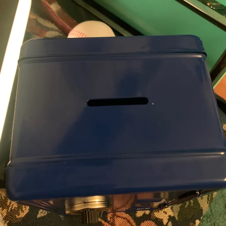 Iron%20Decorative%20Box%20Piggy%20Bank%20Metal%20Money%20Storage%20Box%20for%20Boys,Blue%20-%20Image%205